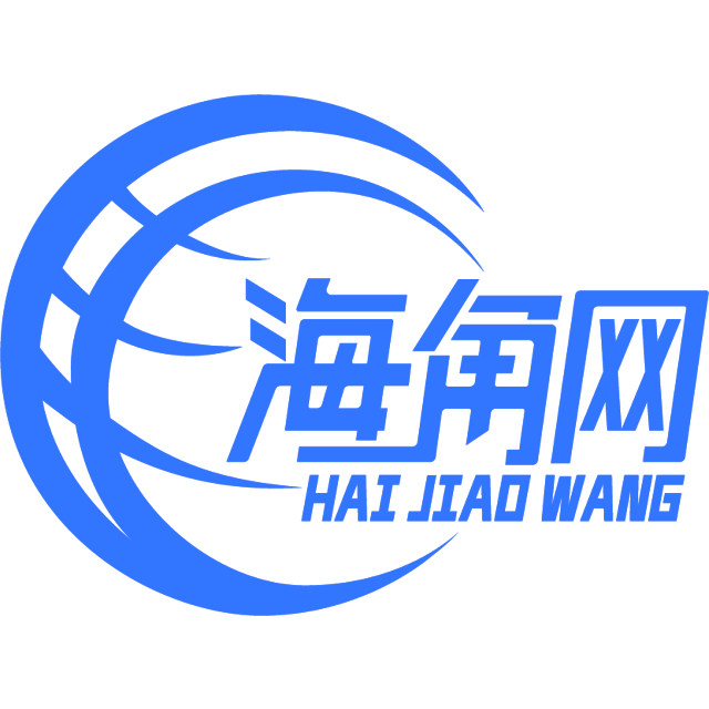 会撒娇的小土豆